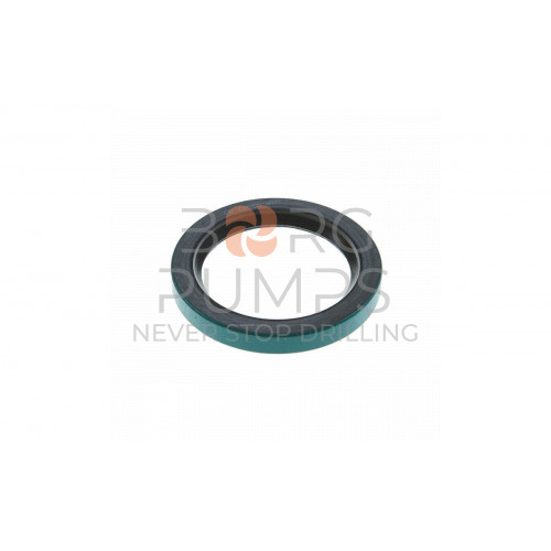 img_crankshaft_oil_seal_ka_3.jpg foto Crankshaft Oil Seal for KERR (KA-3) BORG Pumps GMBH
