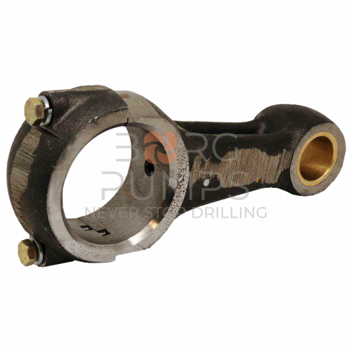 img_7203_0104_00D_Aplex_65L_115L_Pump_Connecting_Rod.jpg foto 7203-0104-00D Aplex 65L/115L Pump Connecting Rod BORG Pumps GMBH