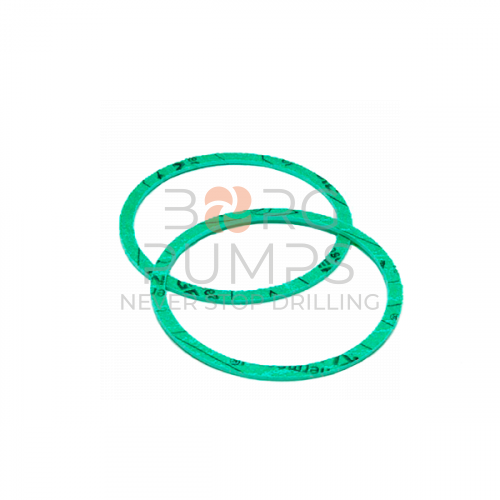 amp foto 1280025 Gasket 2.81&