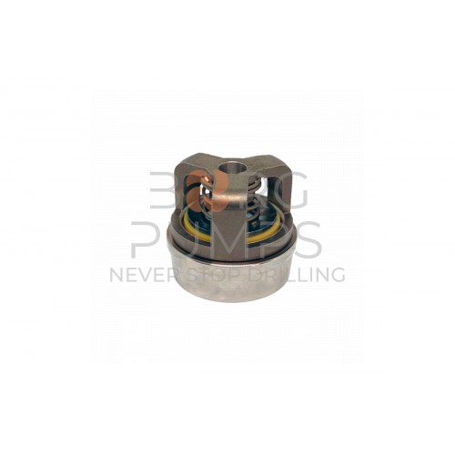 img_suction_valve_for_aplex_bg_ts30_ar0_ac0795.jpg foto Suction valve for Aplex (BG-TS30-AR0-AC0795)