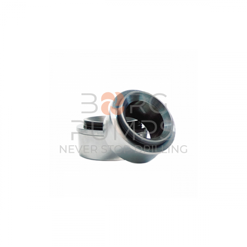 pic_Prime_Drilling_PP_2000_Mud_Pump_Valve_Seat.jpg image Prime Drilling PP-2000 Mud Pump Valve Seat BORG Pumps GMBH