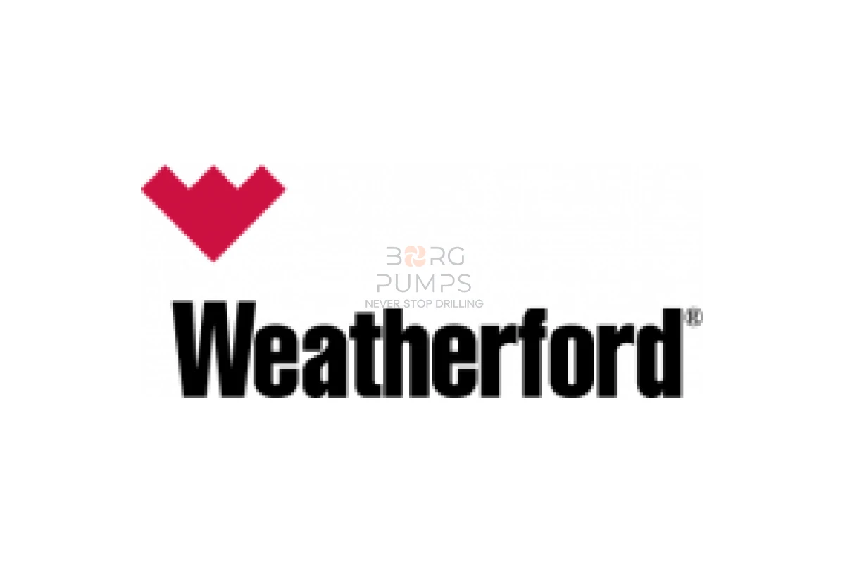 Weatherford Q700 Mud Pump for sale